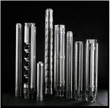 Recruitment Consulting Training