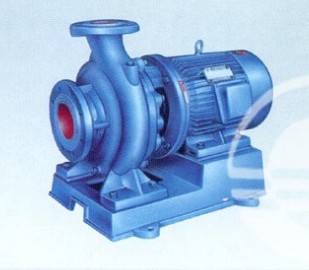 Recruitment Consulting Training