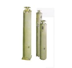 Recruitment Consulting Training