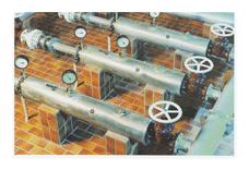 Recruitment Consulting Training