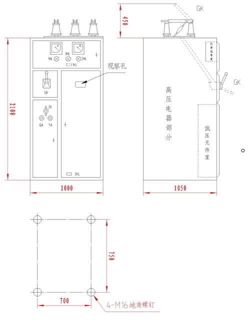 Recruitment Consulting Training