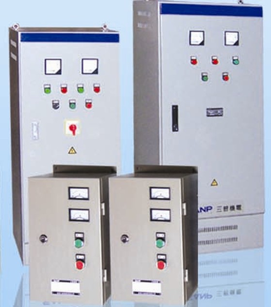 Recruitment Consulting Training