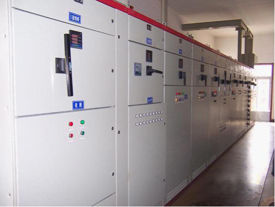 Recruitment Consulting Training